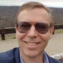 Janice Calderon Velis