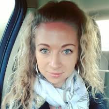 Гринченко Евгения.