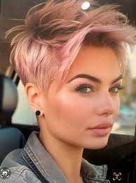 Model needed for haircut in ascot