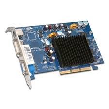 On this page you will find the most comprehensive list of drivers and software for video nvidia geforce 6200. Xfx 6200 Driver Download