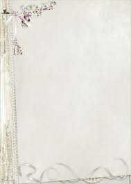 Papier A Lettre Condoleances A Imprimer Gratuitement Lettre De Condoleances Papier A Lettre Lettre A Imprimer