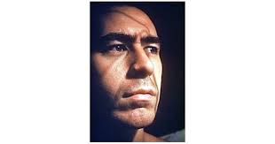 John Minster Obituary and Online Memorial (2016)