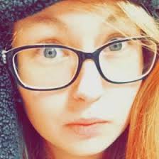 BeckerAllison (allison1002)