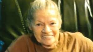 Becky Jane (Sturgeon) Grant Obituary (1952