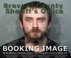 Arrests In Brevard County: February 7, 2025