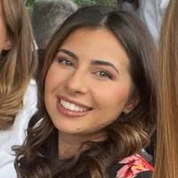 40+ "Amber-rose" profiles