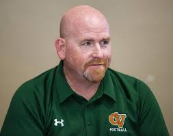 Photos: Arizona high school football championships media day