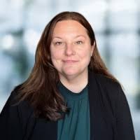 80+ "Pharmd, Bcacp" profiles