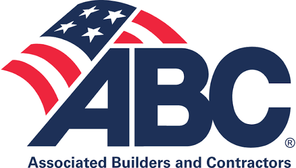 Associated Builders and Contractors - Wikipedia