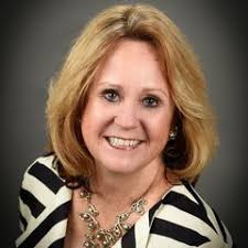 Tiger Lily, Placerville, CA Realtor & Real Estate Agent Reviews