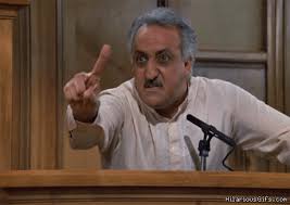 Then watch the magic happen! It S Okay If I Pick You Up Right Seinfeld Funny Gif Giphy