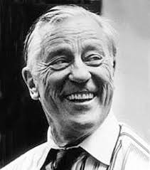 Why do Ben Bradlee's heirs want to kill the messenger?