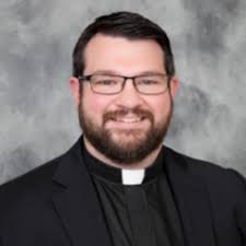 St. Agnes will present Lenten reflection