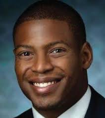 Taylor Byram's Instagram, Twitter & Facebook