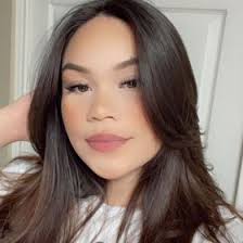 Sara Dyess (saraalexd)