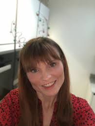 Carly Pollard is fundraising for Ronald McDonald House Charities