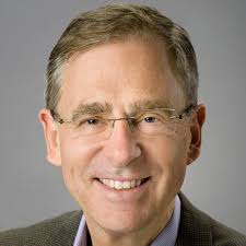 Julee Peterson, LMFT