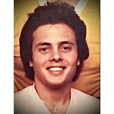 Service Information for Steven Palma at John Quint Treboni Funeral Home