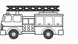 28 download gambar kartun kereta kenderaan kartun lukisan tangan ilustrasi kereta mainan download cartoon baby card 02 vector di 2020 kartun gambar kartun gambar. Koleksi Gambar Trak Bomba Yang Indah