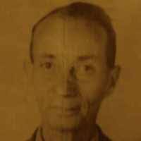 Andrew Dewitt Smith (1873–1967)