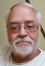 Philip Lee Springer Obituary