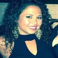 10+ "Kristina Suarez" profiles