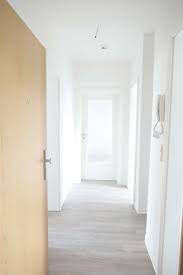 Geben sie bei ihrer suche eine ortschaft an und finden sie schnell und bequem die passende objekt zum mieten in ihrer nähe. Wohnung Mieten In Dessau Rosslau Scholitz 58 Aktuelle Mietwohnungen Im 1a Immobilienmarkt De