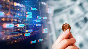 Bat is definitely one of the fundamentally most sound projects in the whole crypto world and thanks to its low price, it is also the best penny cryptocurrency to invest in 2021. Best Penny Stocks To Buy Now 3 Cryptocurrency Companies To Watch