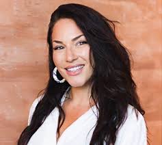 People just like you are fighting for environmental justice