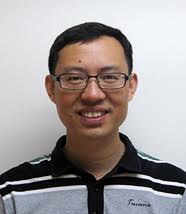 Laboratory for Lipid Medicine and Technology (LLMT): Group Members