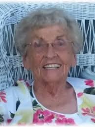 Obituary information for Phyllis Wood Springle