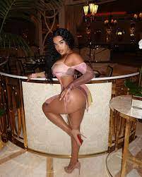 Giselle lynette only fans leaks