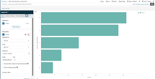 kawalab_net에 대한 이미지 검색결과