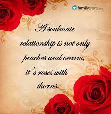 We did not find results for: A Soulmate Isn T Only Peaches And Cream It S Roses With Thorns Soulmate Relationships Inspirational Words Inspirational Quotes