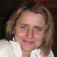 Sobczak in der Personensuche von Das Telefonbuch