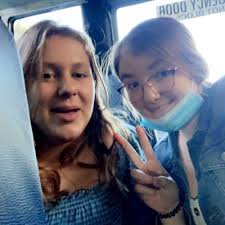 addyson whaley (@WhaleyAddyson)