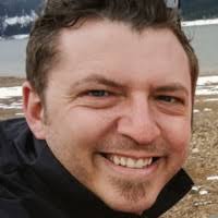 Contact Tom Cullinan, Email: ****@fresnobee.com & Phone Number