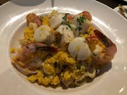 140 apartments for rent in peekskill, ny. Table 9 My Dinner Night 1 Seafood Paella Picture Of Table 9 Peekskill Tripadvisor