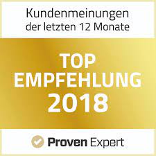 März 2020 im bundesanzeiger veröffentlichten fassung abgegeben. Auszeichnungen Und Siegel Dsl Bank