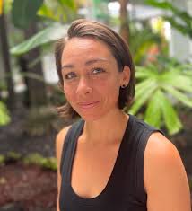 Our Staff — Pau Hana Counseling, LLC