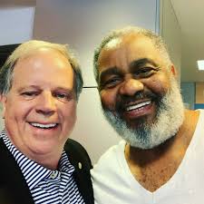 File:Anthony Ray Hinton