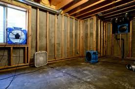 Check spelling or type a new query. Finished Basement Ideas 2019 Diy Basement Finishing