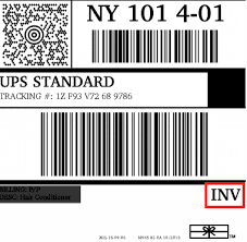 Orders above 1500 have different increments. Print Customs Forms Shipstation Help U S