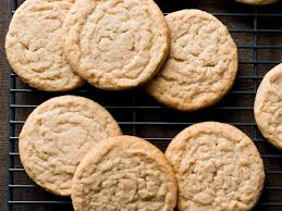 Soft And Chewy Peanut Butter Cookies Recipe Recipe Chewy Peanut Butter Cookies Peanut Butter Cookies Chewy Peanut Butter Cookie Recipe