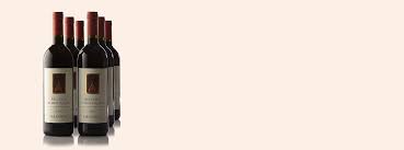 Image result for Rosso Brunello 2008 147