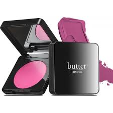 Check spelling or type a new query. 17 British Beauty Brands That You Should Know About
