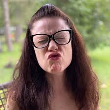 Review of phoenix and derwent pencils for coloring