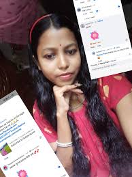 Gd afternoon everyone🥰 @highlight