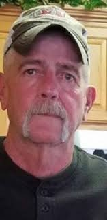 Gerald Wade DeYoung, age 69