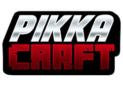 Create your own skyblock and play with others! Pikkacraft Is A Cross Platform Minecraft Server That Currently Consists Of Skyblock Prison Survival Serverbrowse